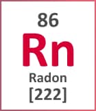 RN