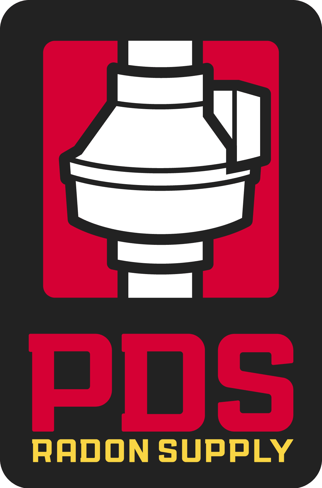 Page Loader Logo